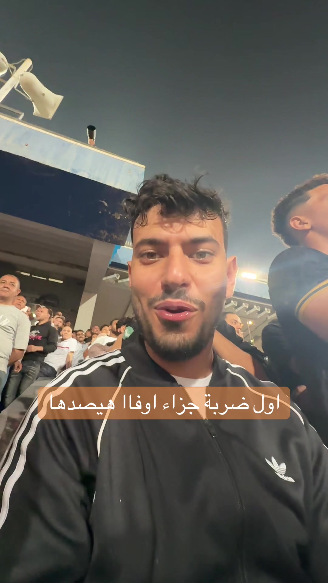 @MarooFC