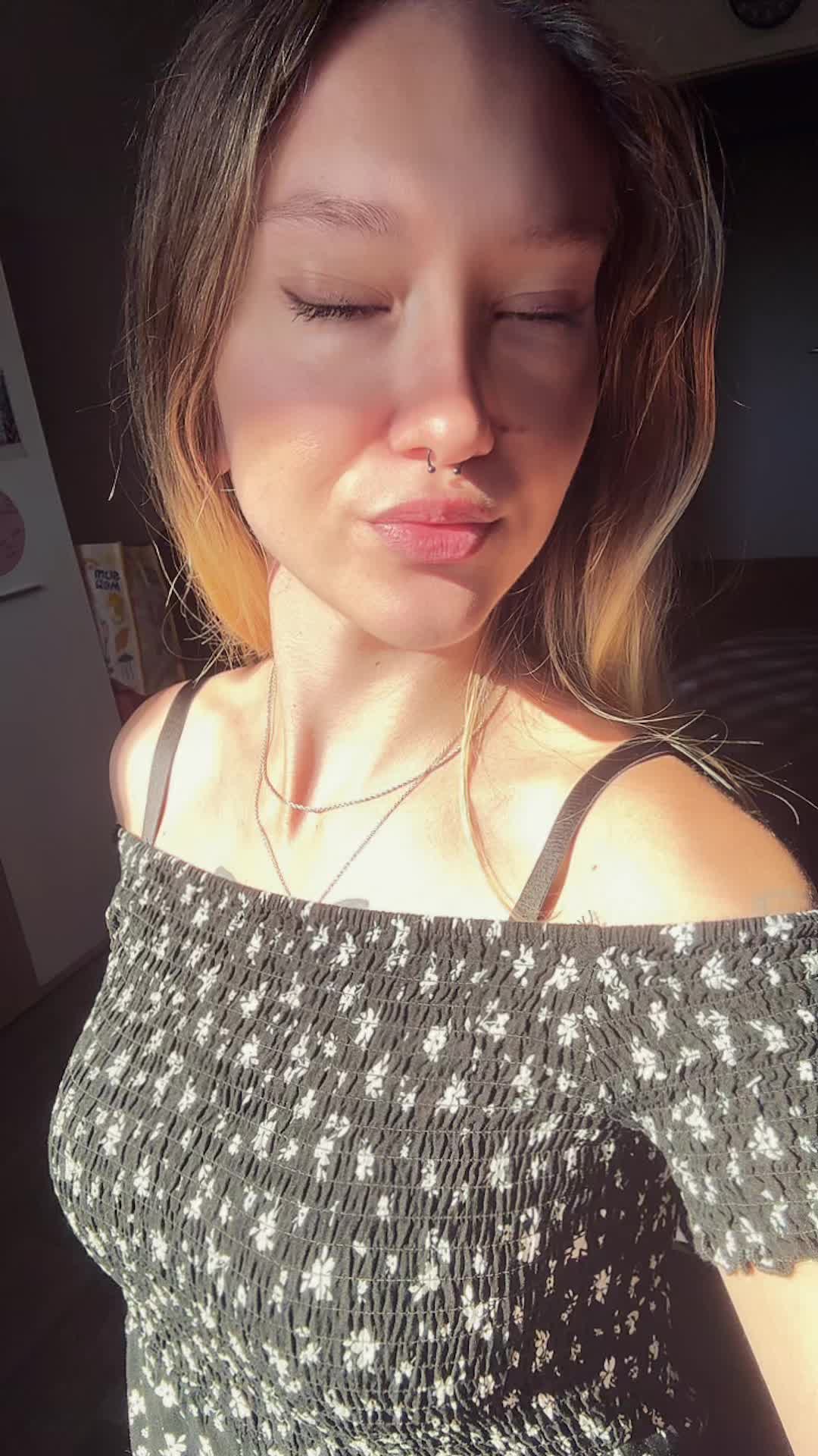 @Mine