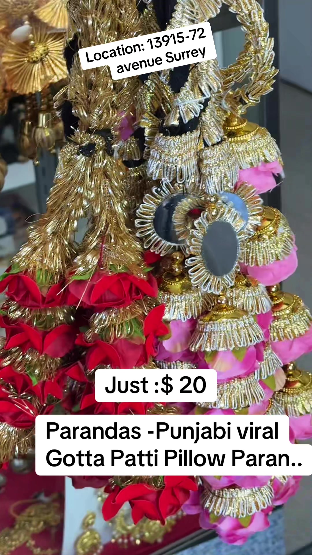 @user sarojbala736