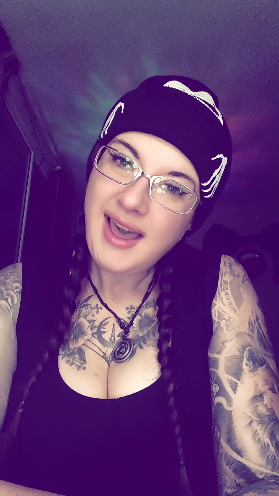 @Crybelle