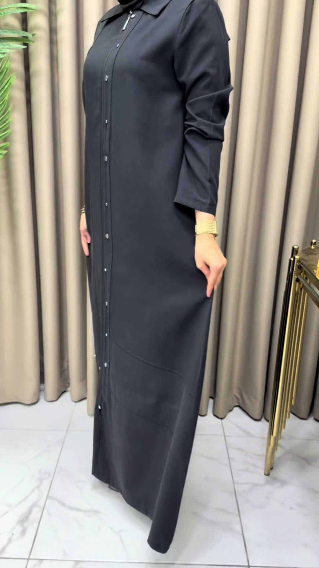 @Moda DİSA