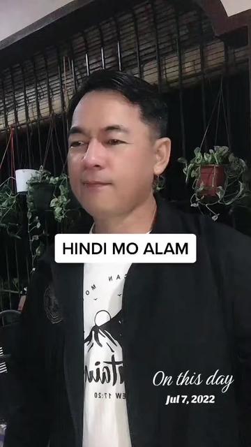 @Pido Dida