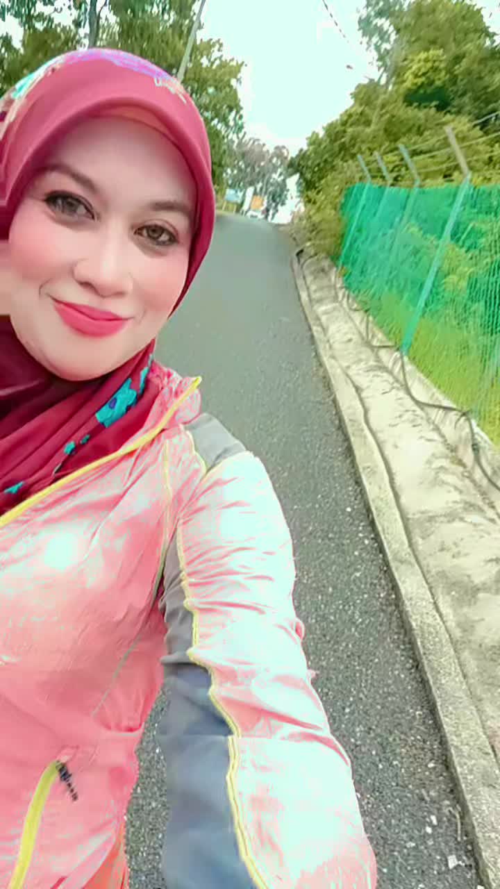 @Sakura Dew