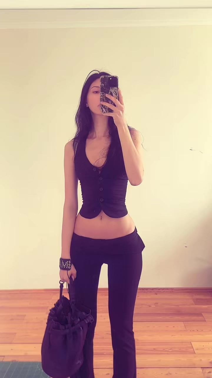 @quincymood