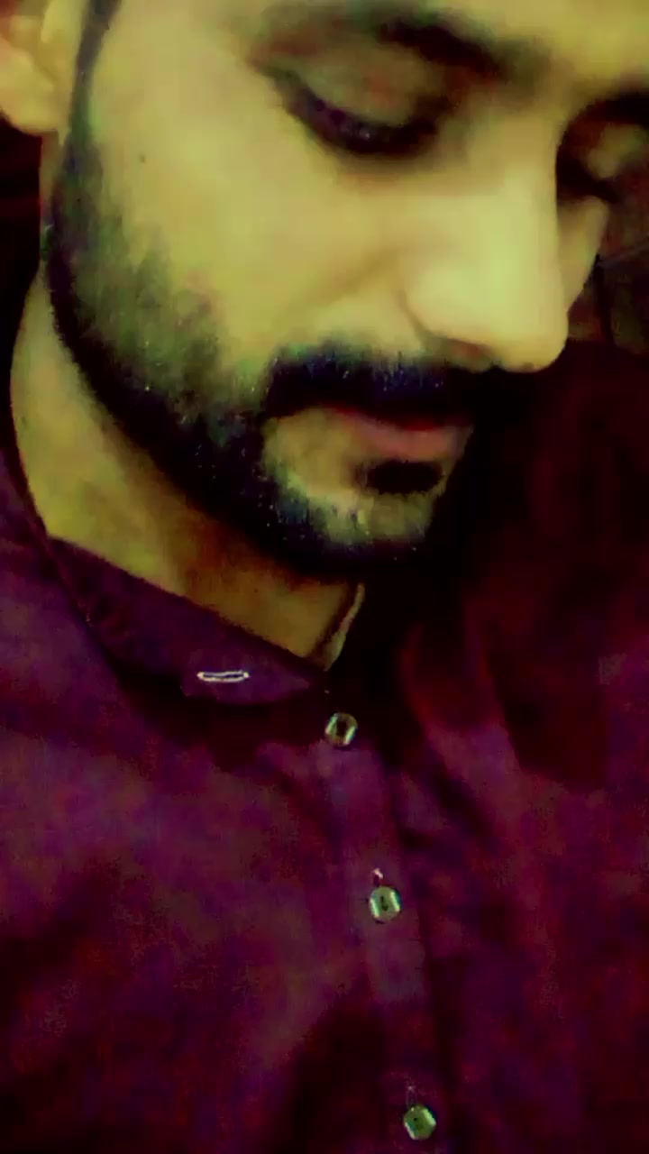 @Nazim Ali Sham