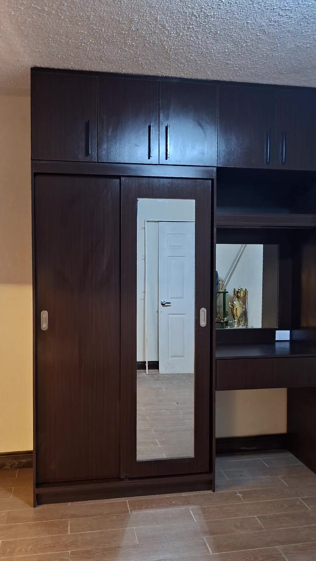 @KAYIB MUEBLES