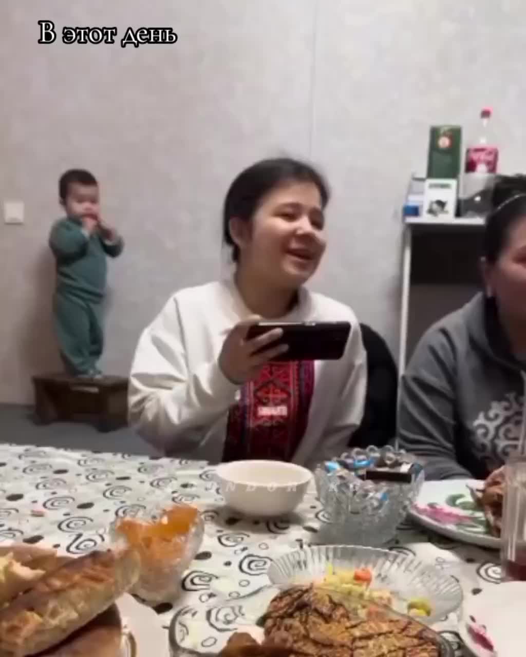 @Абдыкадыр Байстанов.Т°