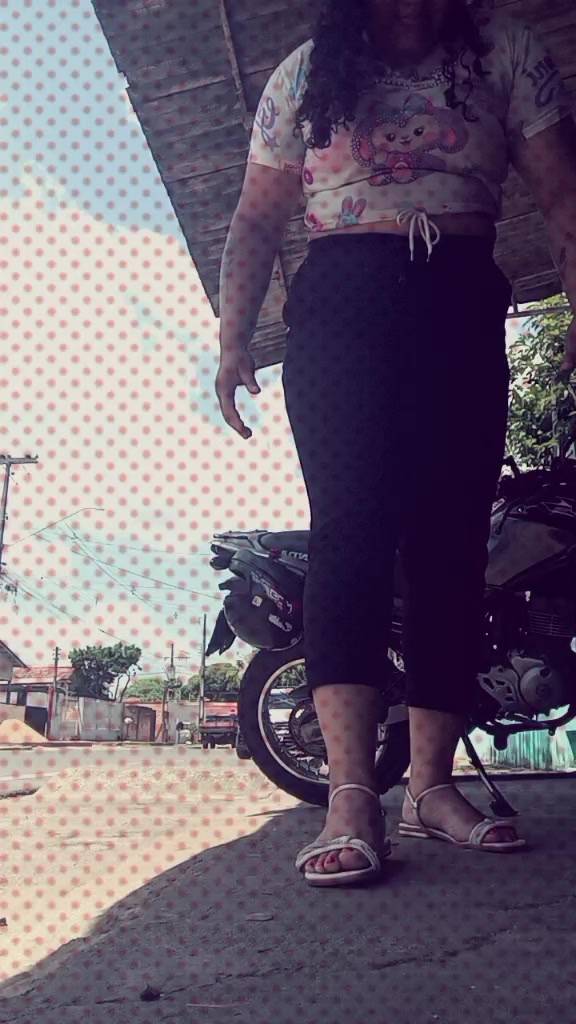 @scarleth