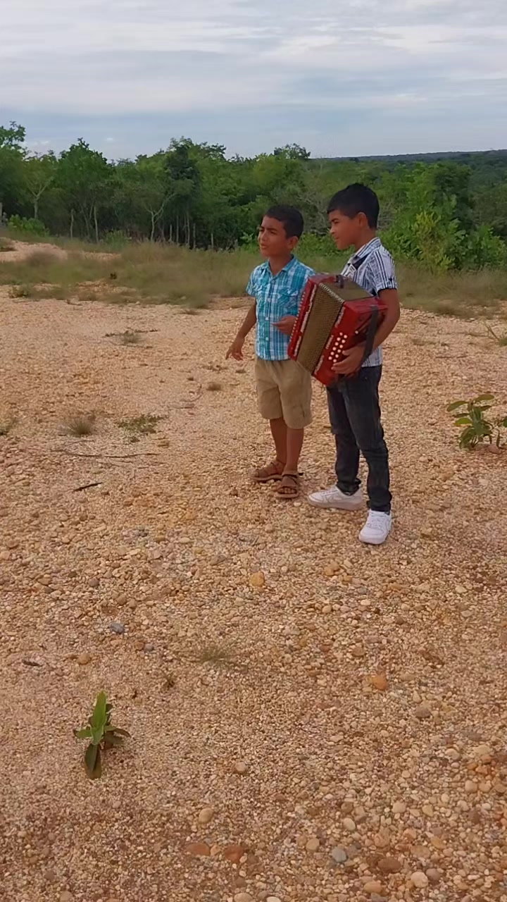 @DAVIOSI