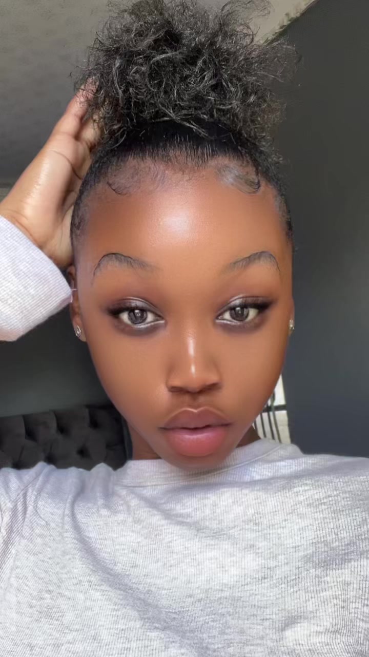 @darkteekay_🤎!