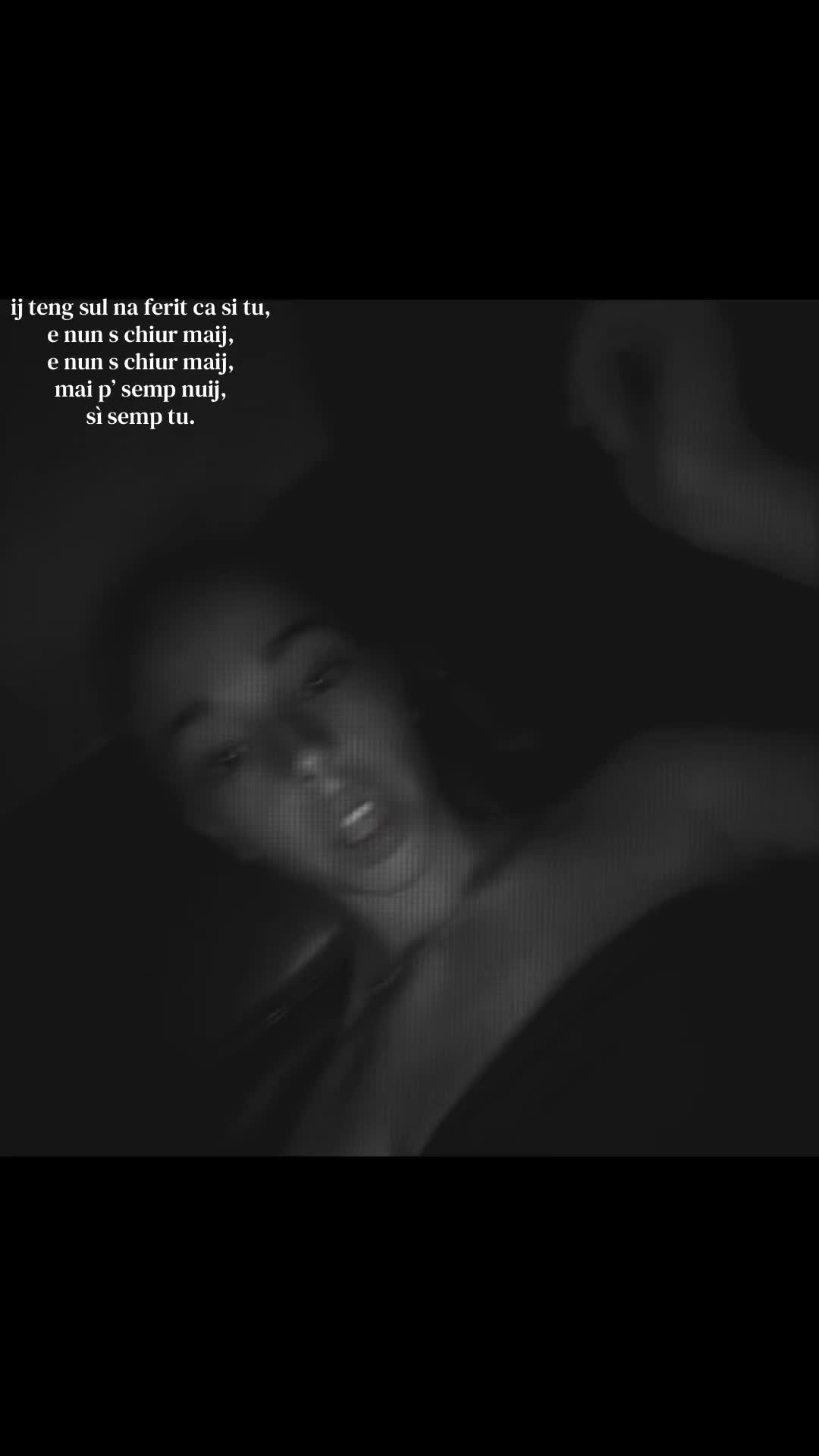 @_ilary_arturi_