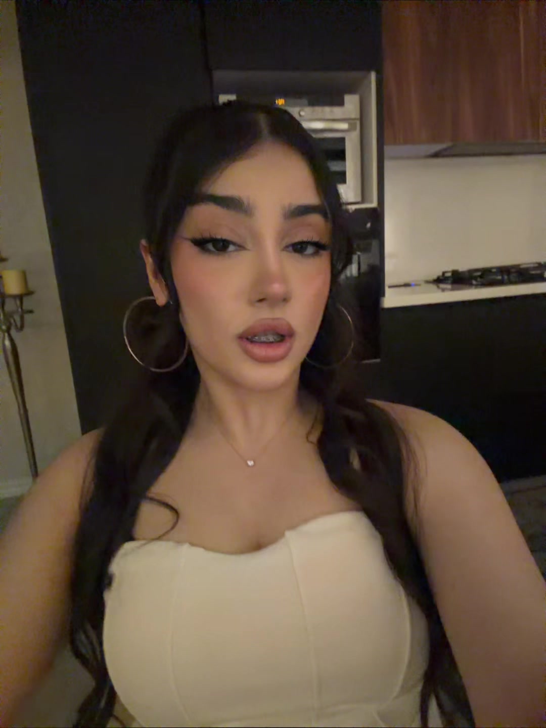 @callmegolsa