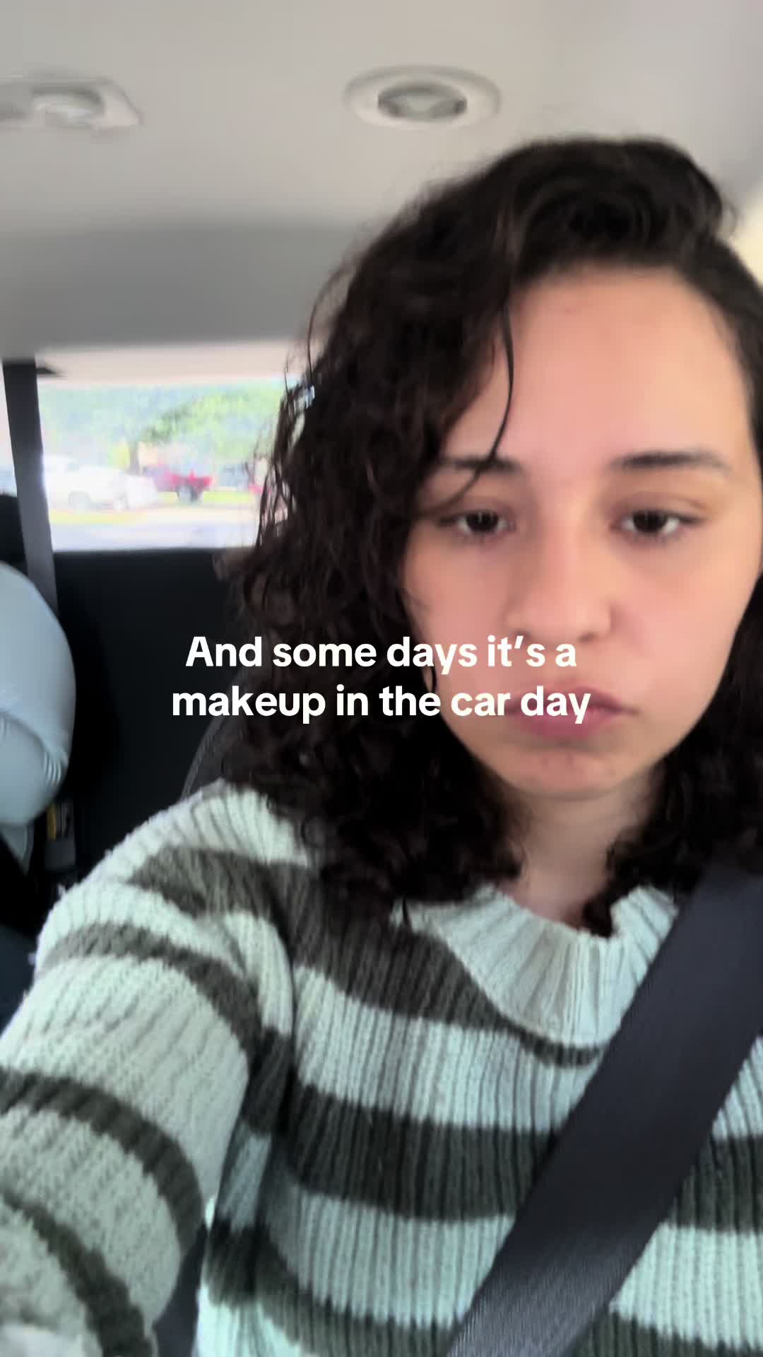@Odri🤎