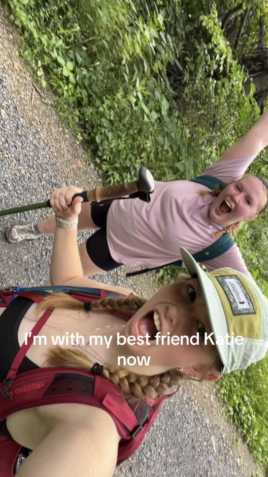 @Megan