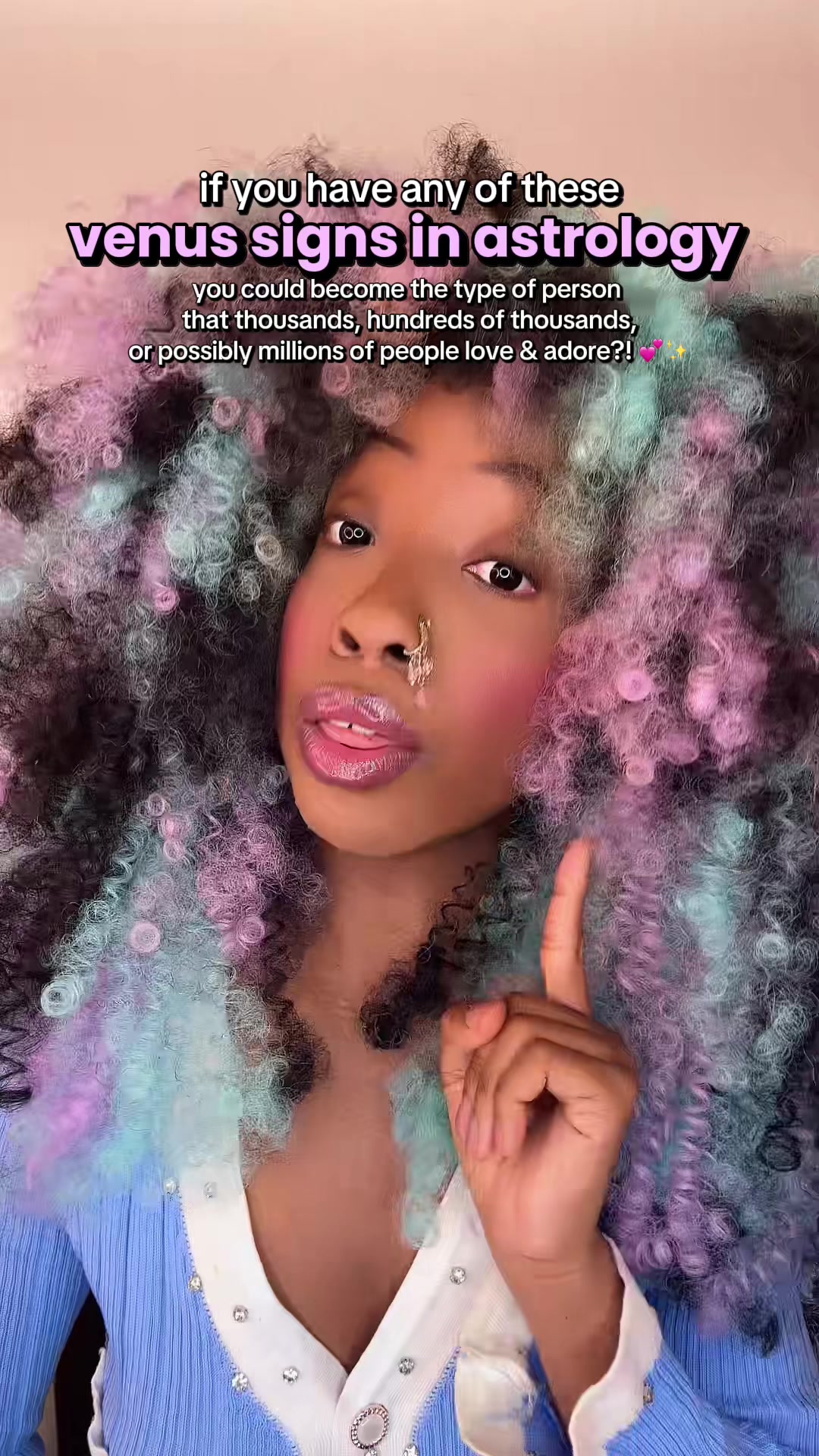 @shawtyherbs💜💕✨