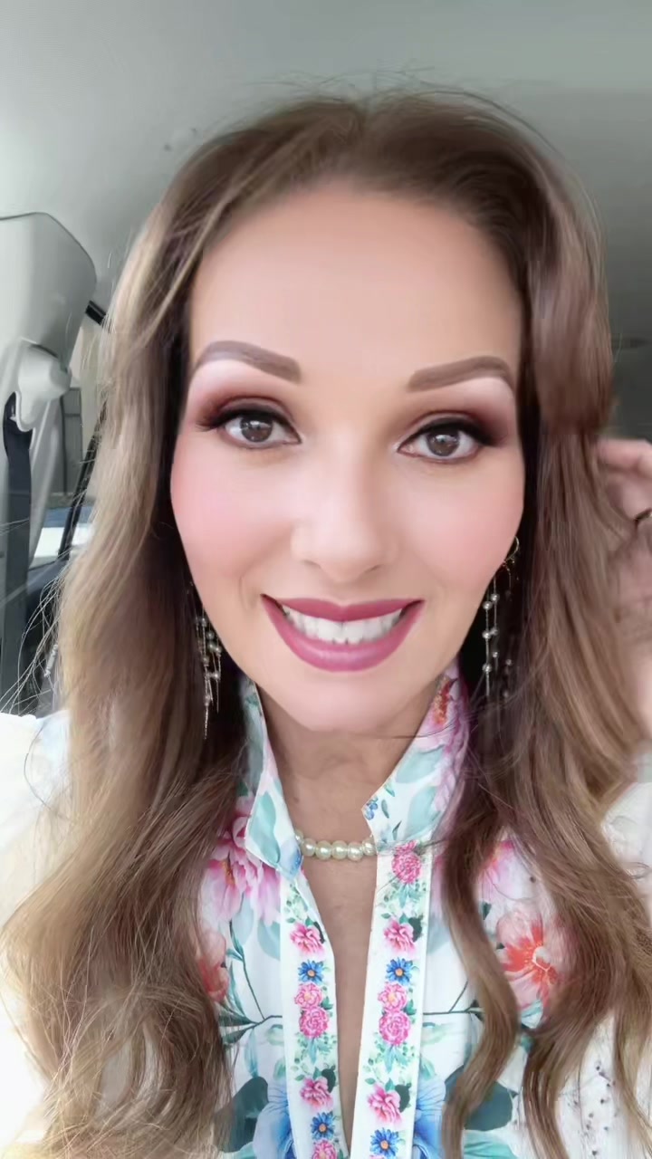 @Anagarcia38099