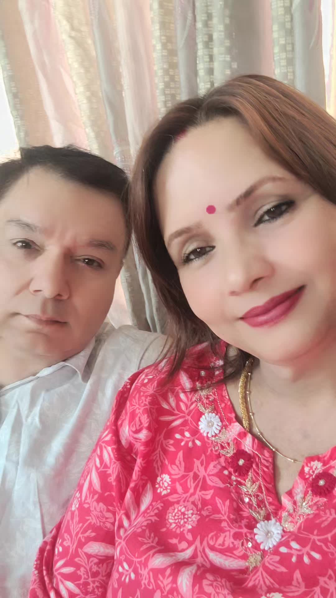 @Pramila Parajuli Reg