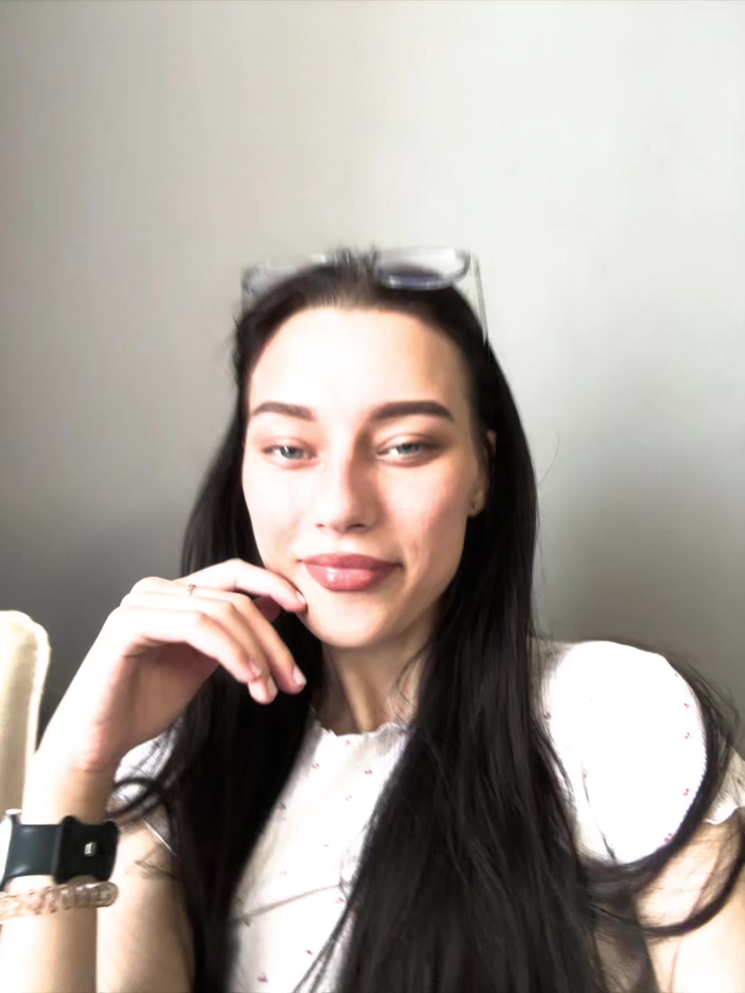@Діана Лазарєва