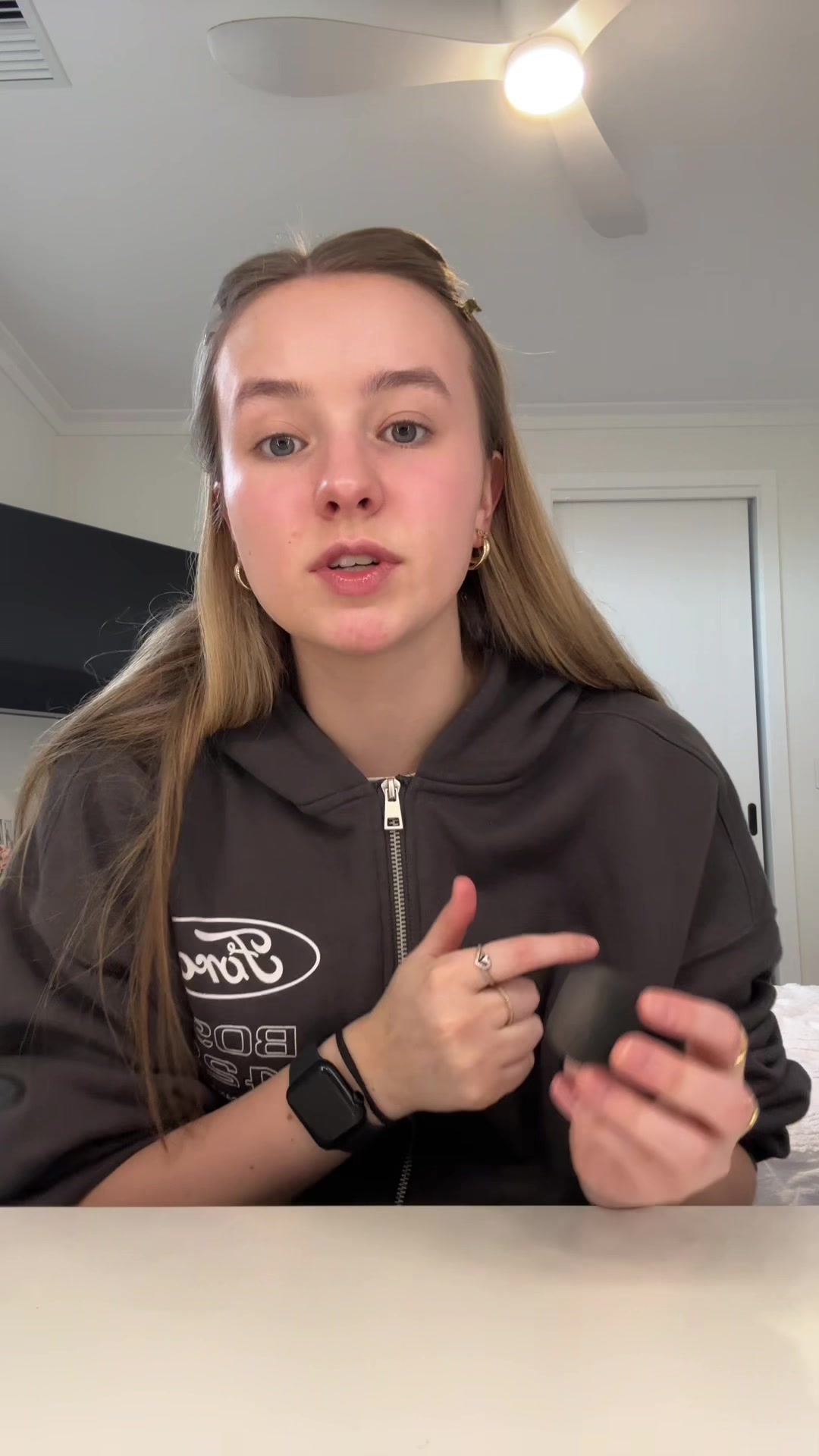 @Maddi