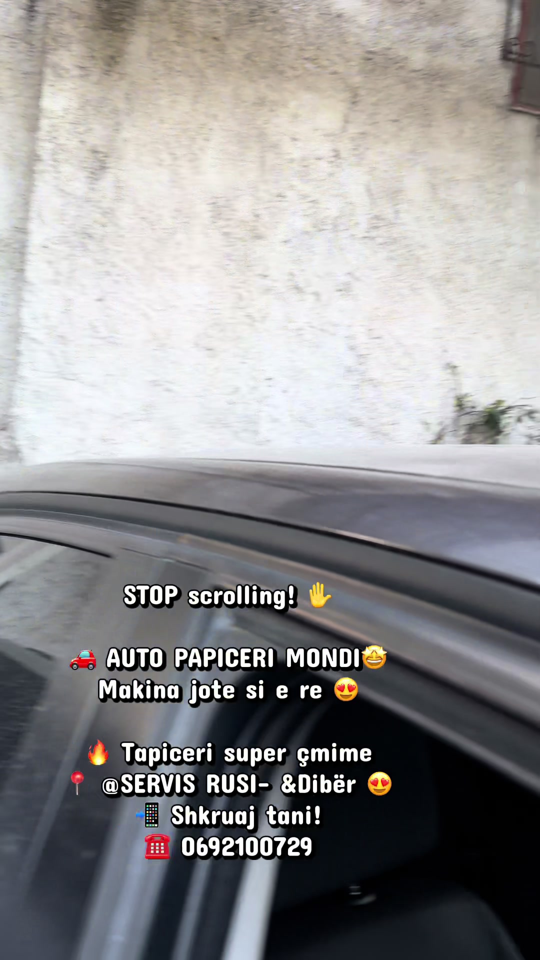 @tapiceri_mondi