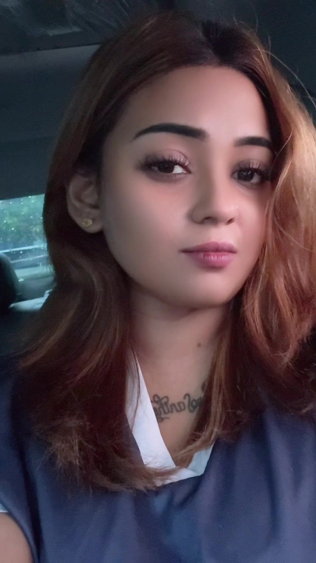 @Kasturi Aaharaam
