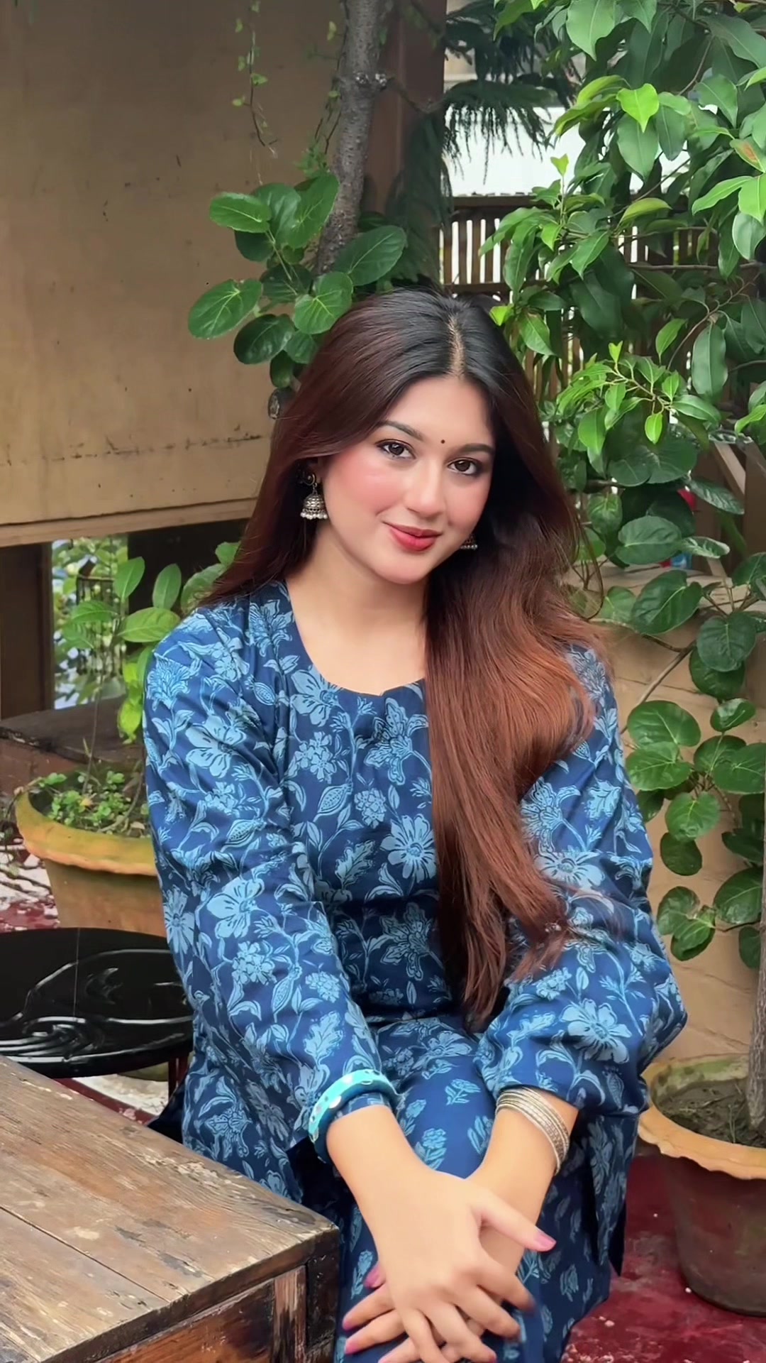 @Rimjhim Mitra