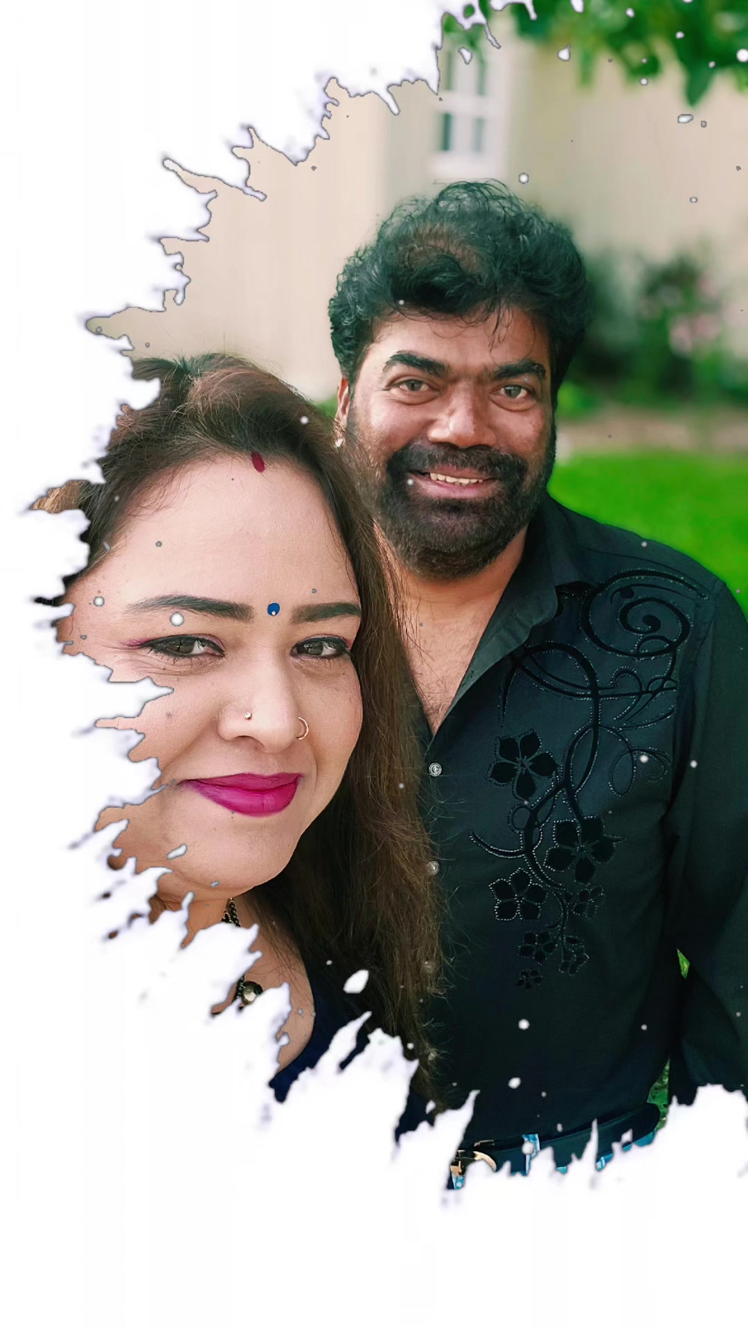 @sathiyaselva