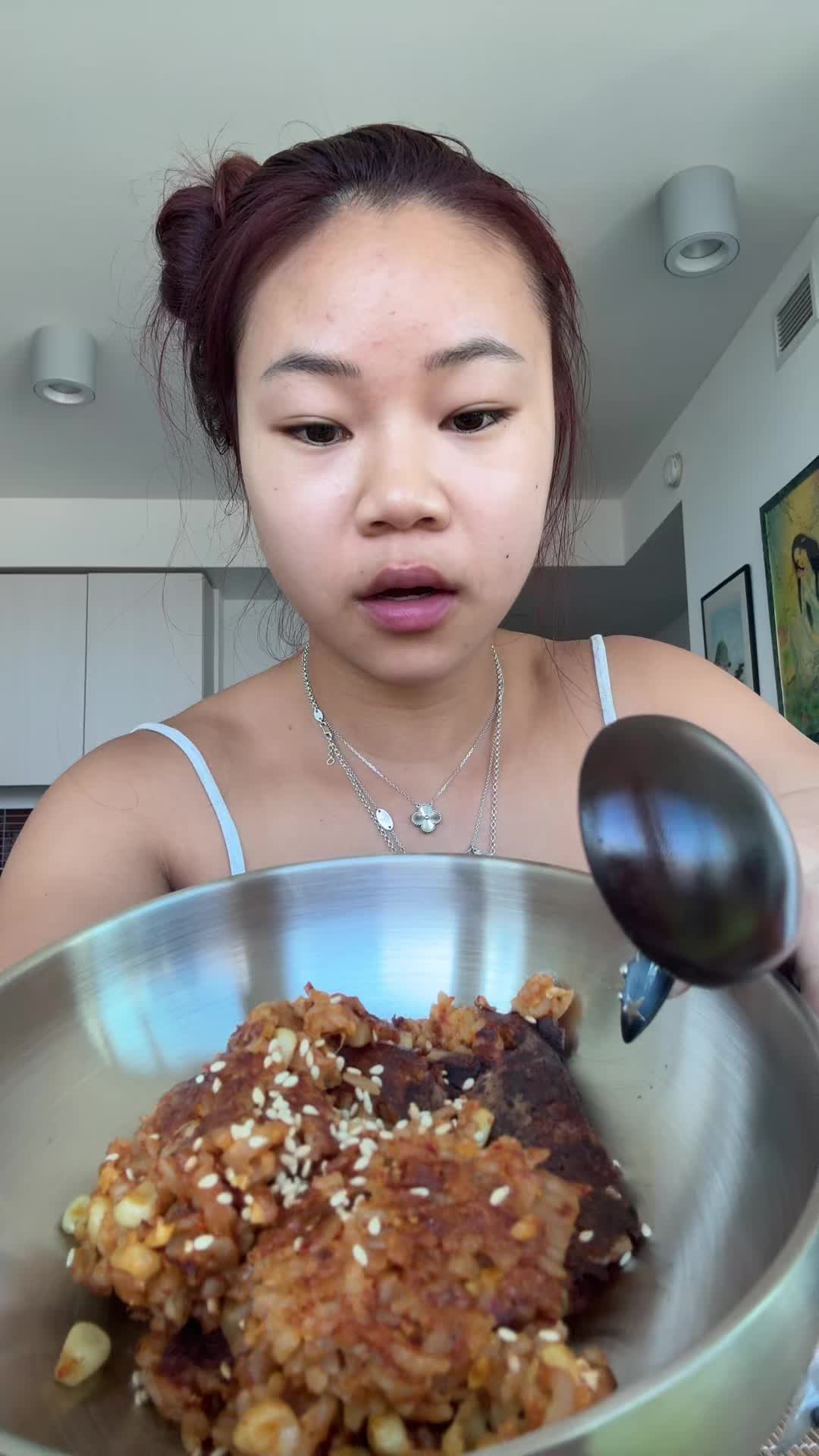 @Sa Nguyen