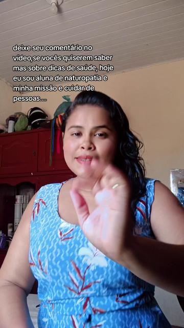 @daniely castro