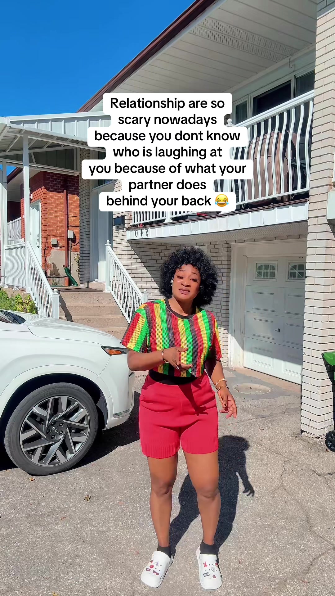 @Rita Gharbin 🇬🇭 🇨🇦