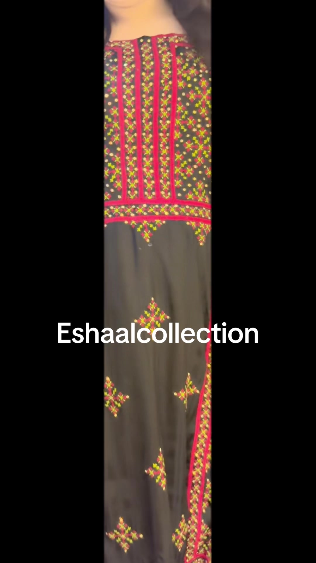 @Eshaal Collection❤️💎👗🥻