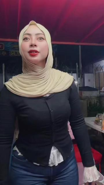 @Vivi Rizkya