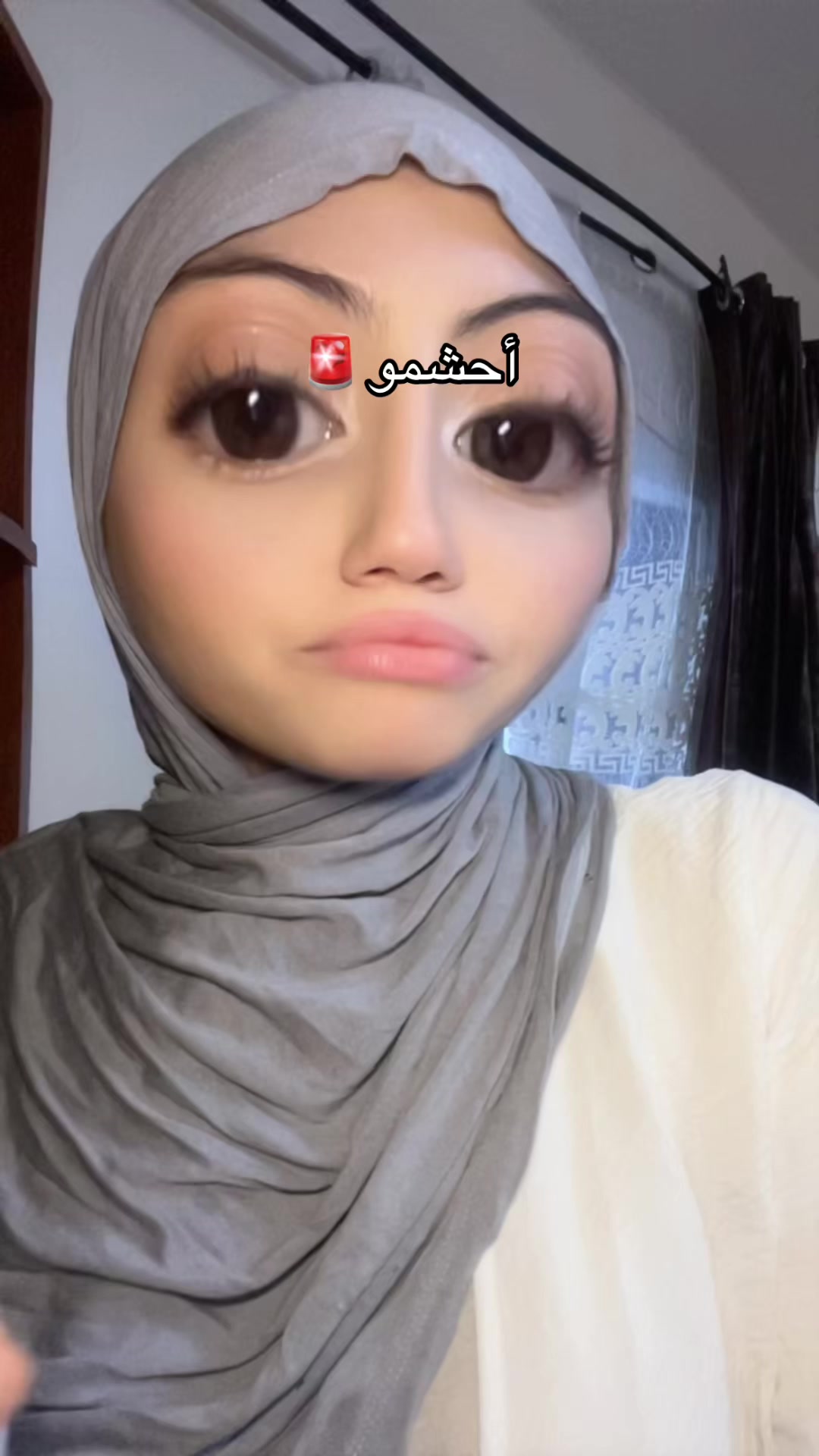 @جِـهادᥫ᭡.