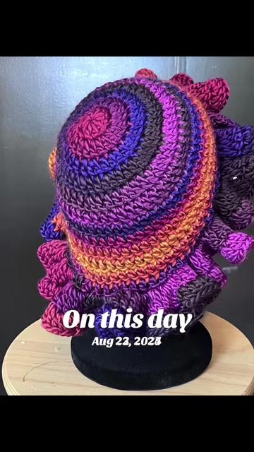 @Shawnee.Art.Soul