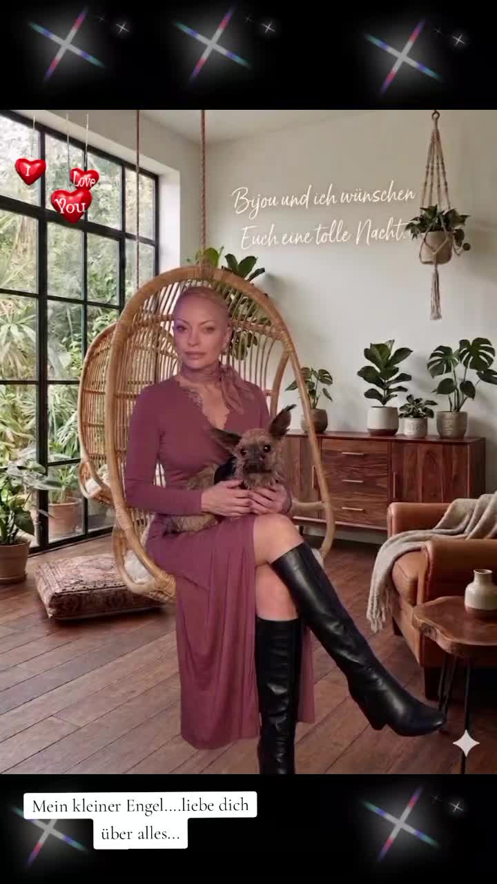 @...
