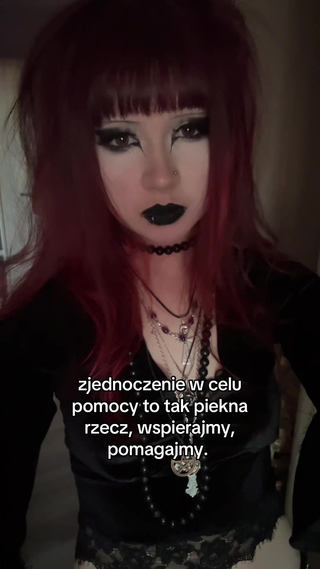 @antka 🕷️