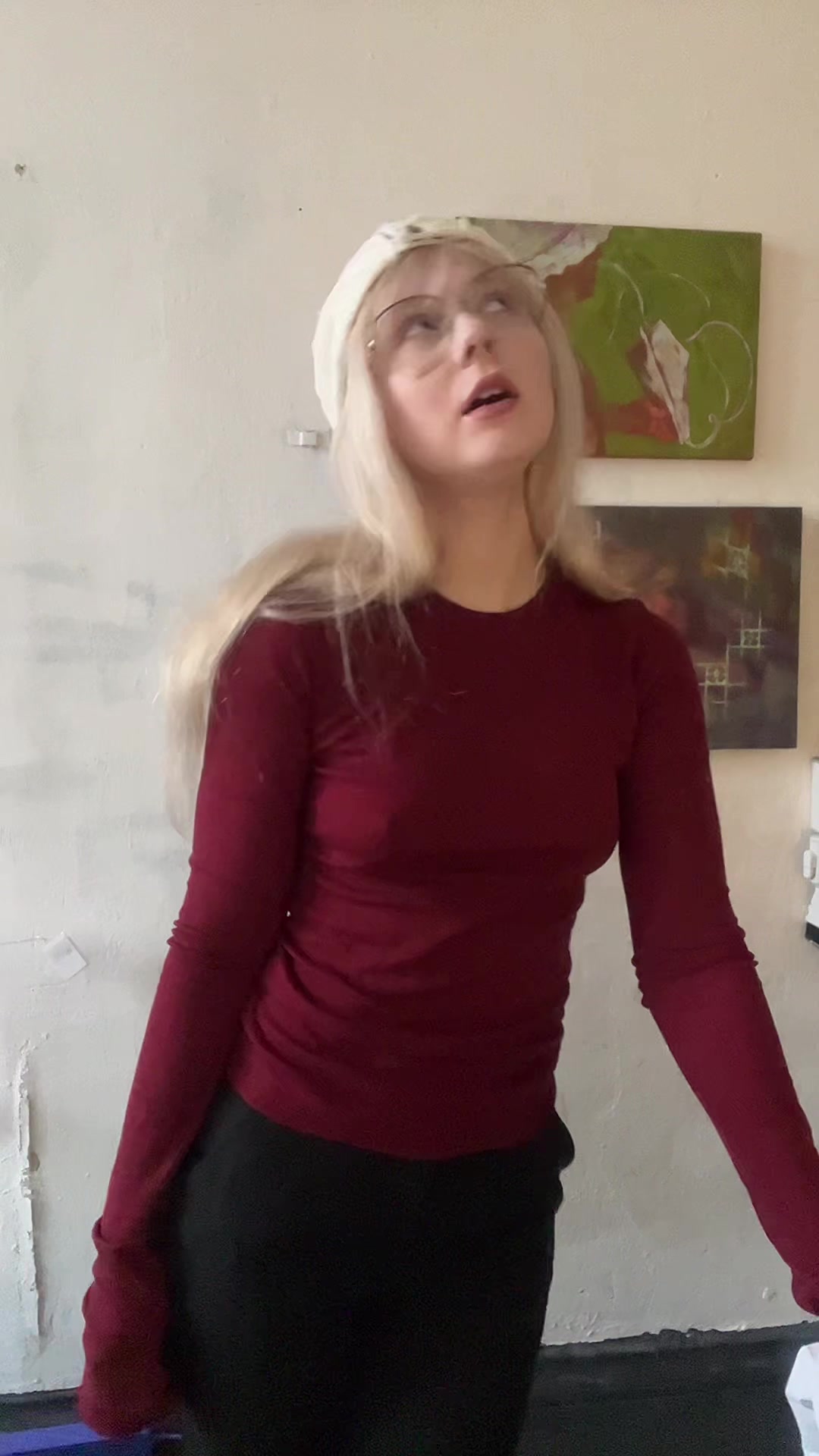 @Dsh_ddub