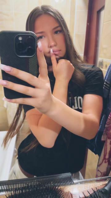 @zhernovskaya