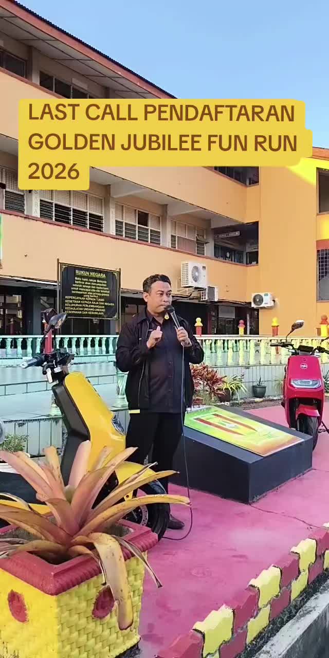 @MEDIAPSS SMKTAM