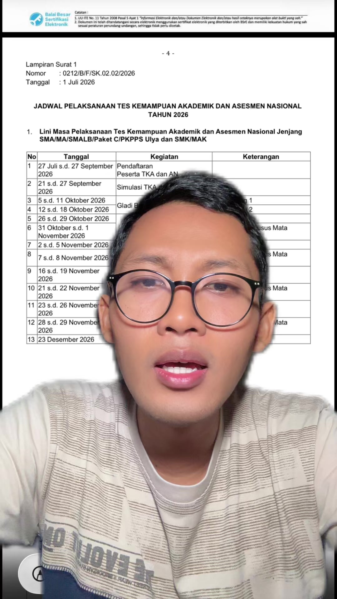@Ali Mahmudan