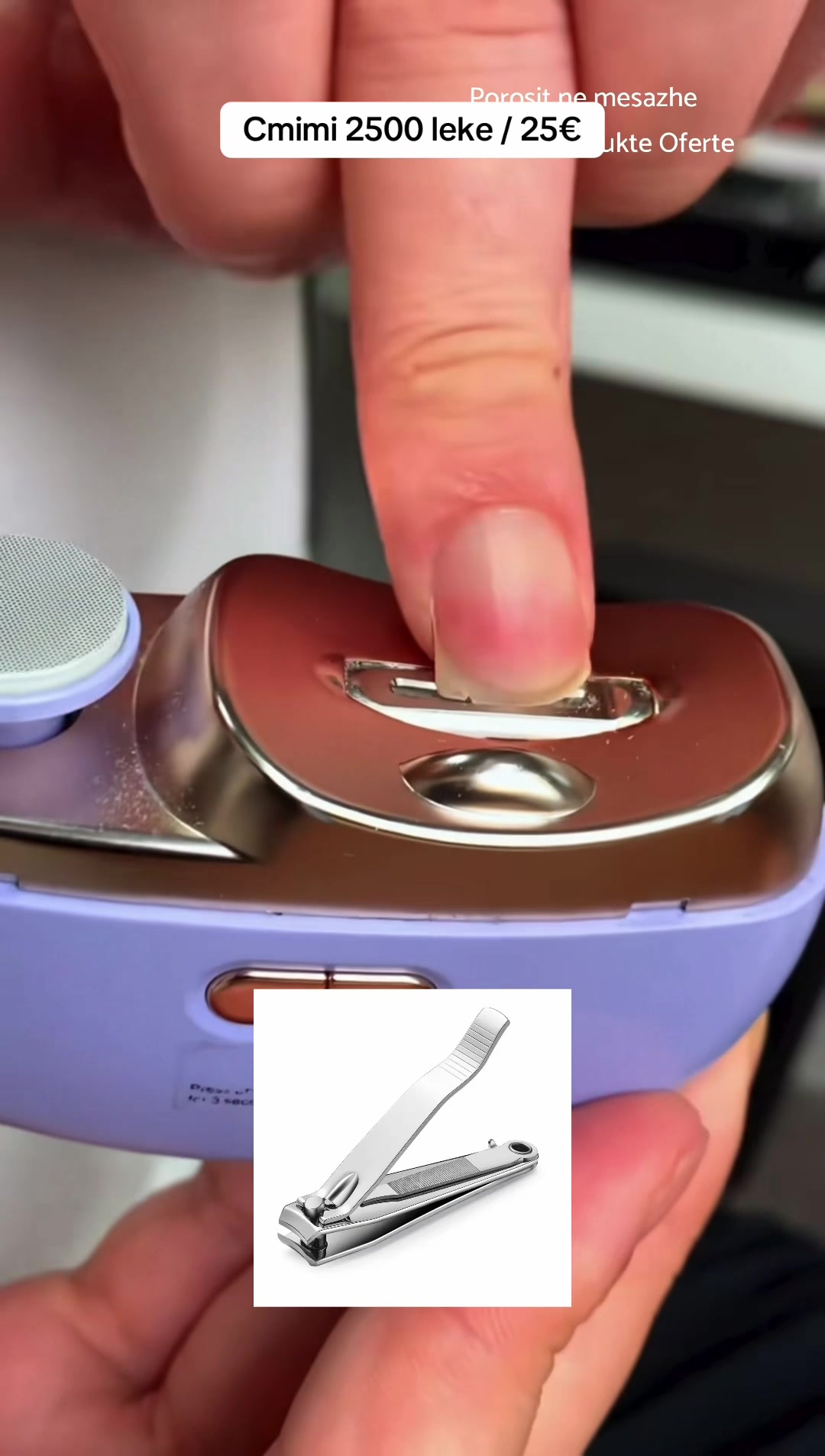 @Produkte Oferte