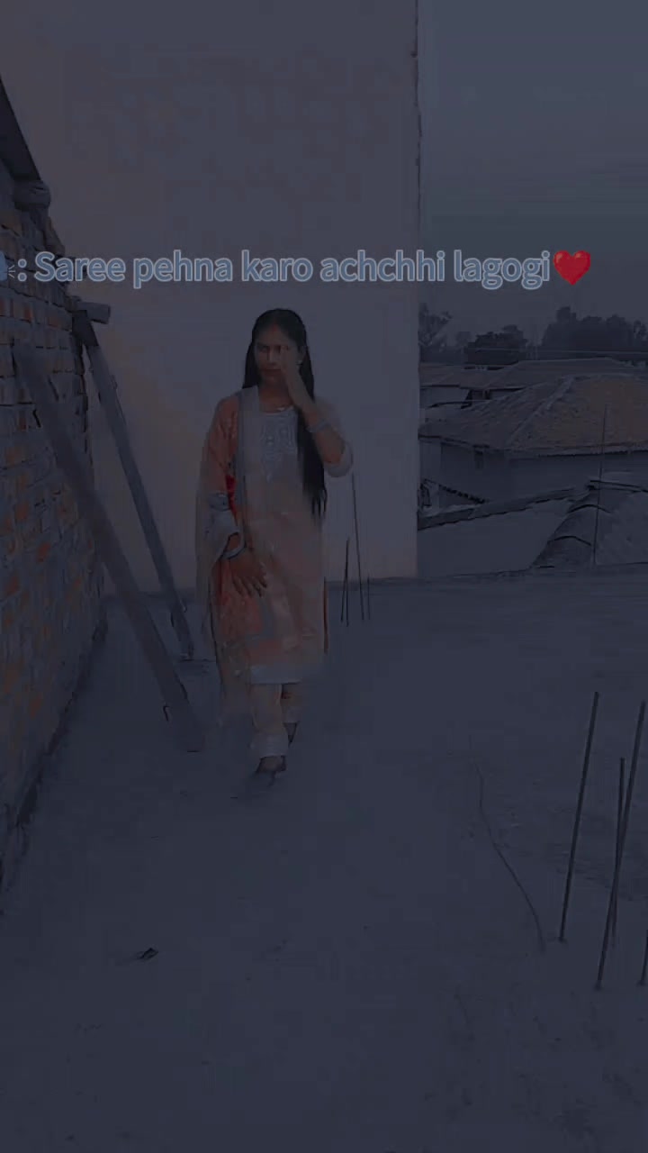 @Gourav Kumar