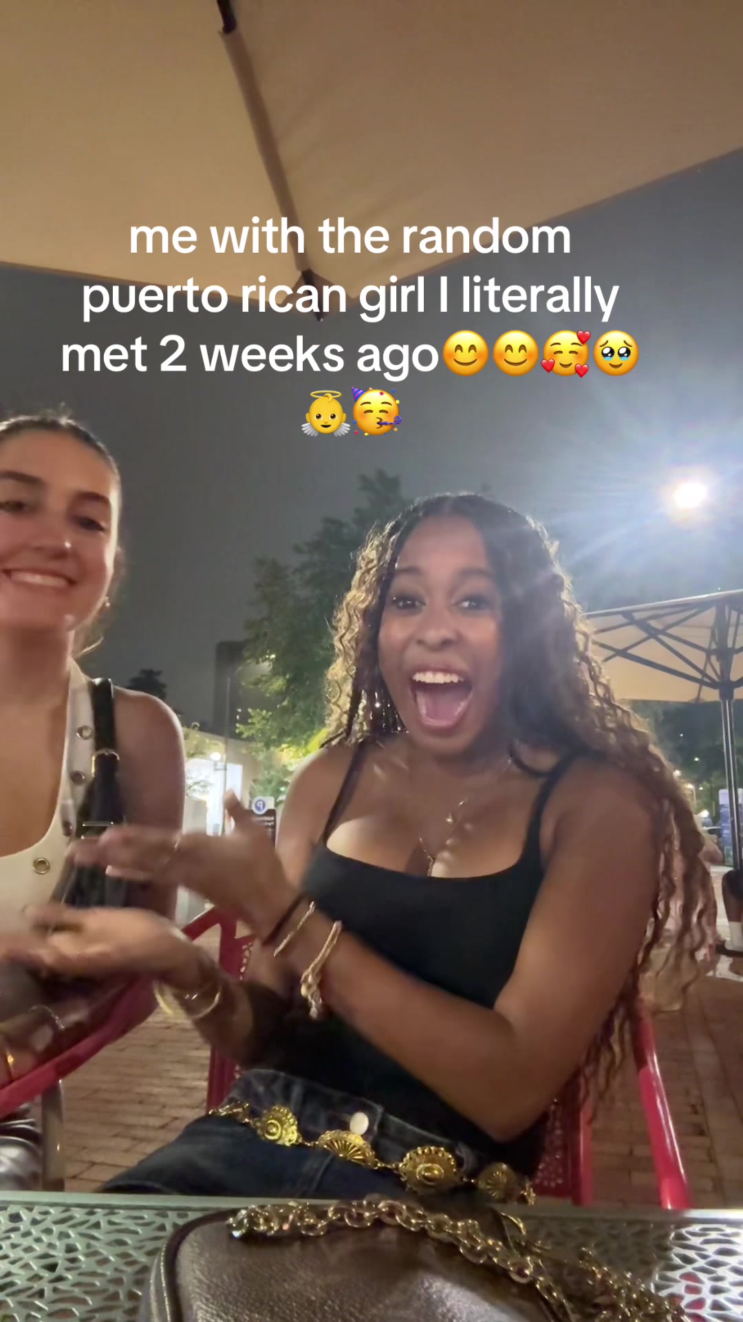 @bsfr02