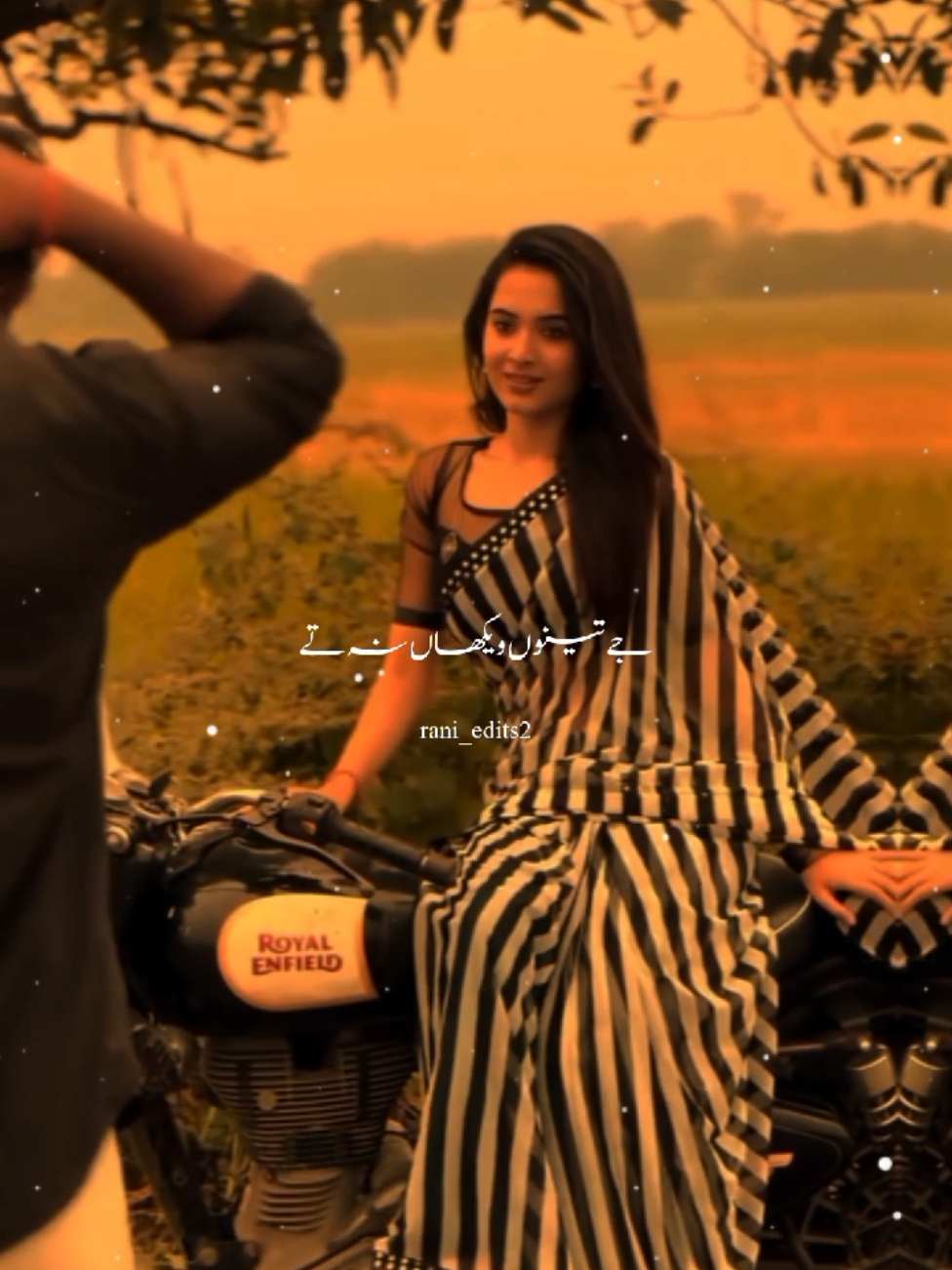 @Raani Edits 🍁
