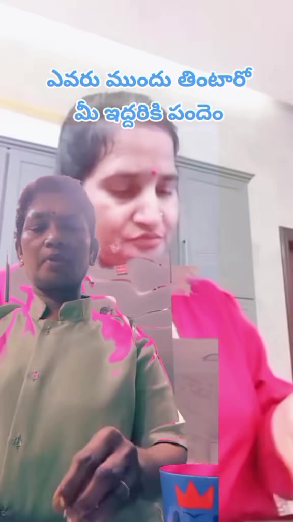@dhandalaswami