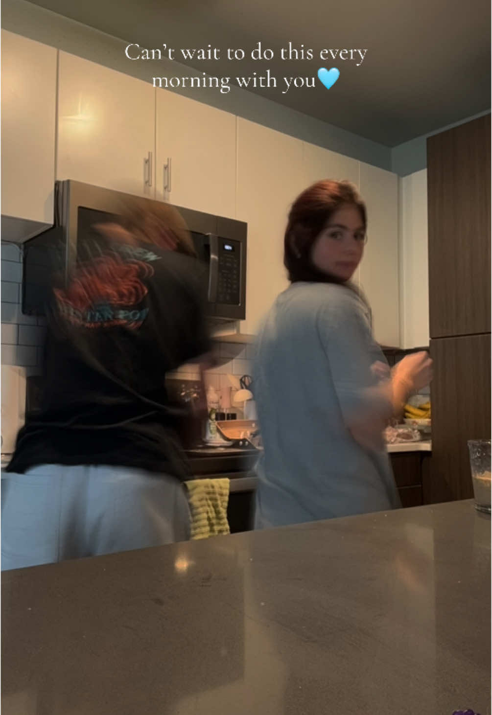 @liv