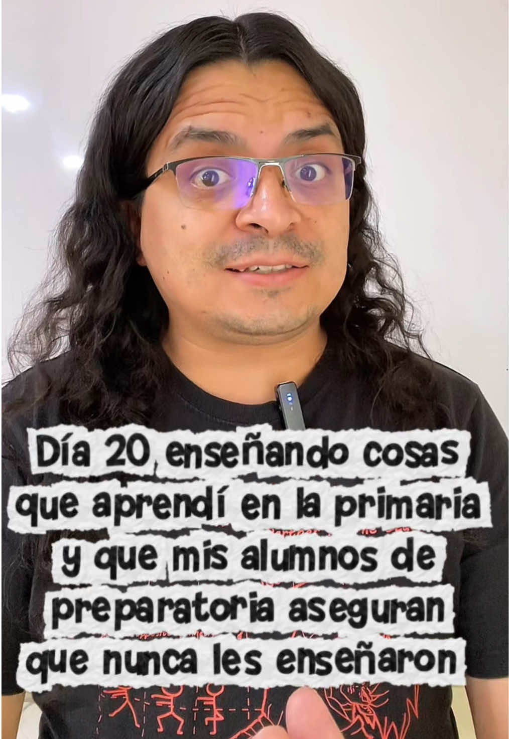 @El POLI-NOMIO
