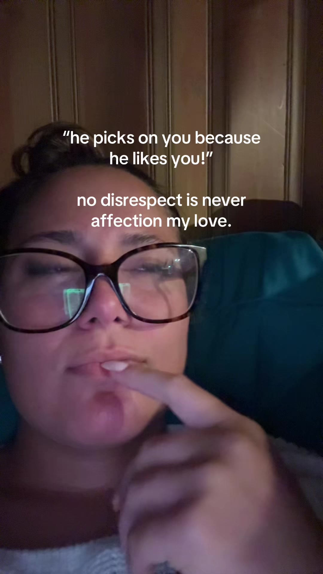 @liv james