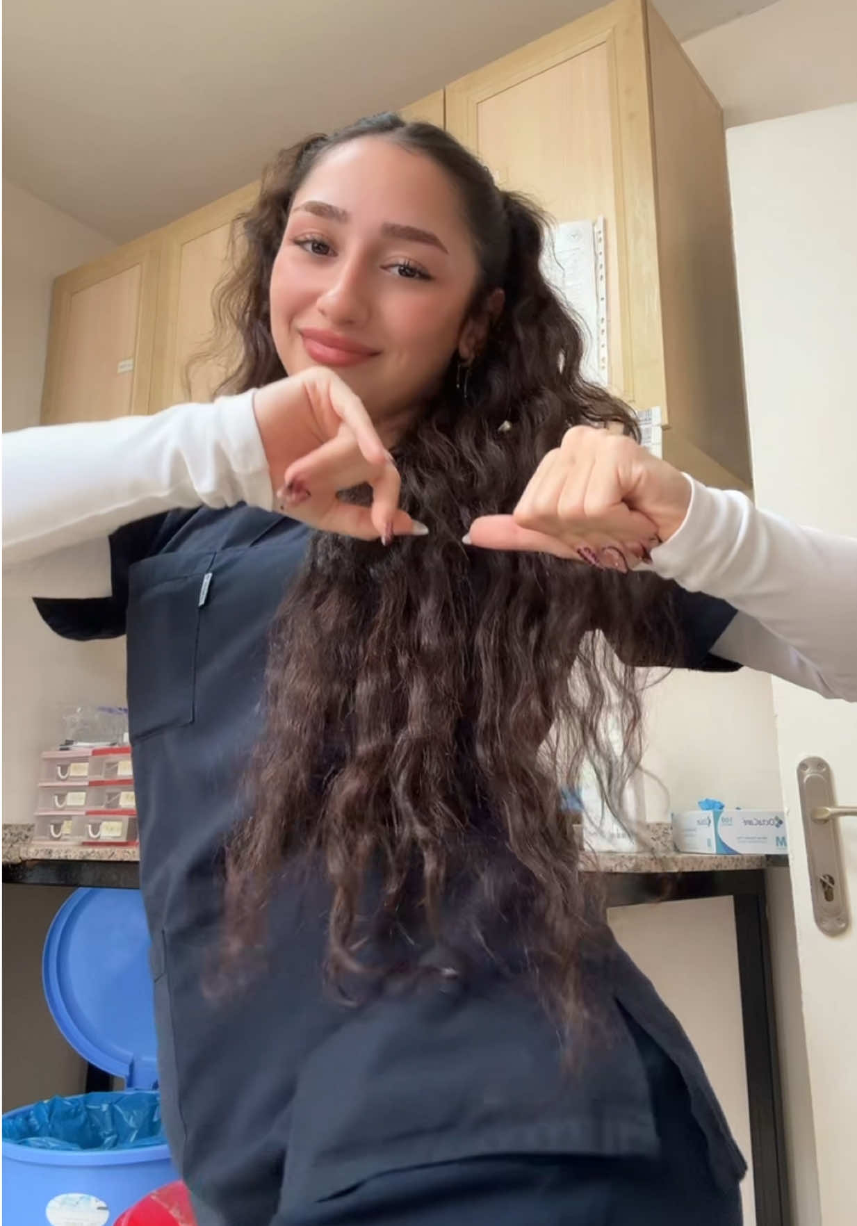 @Ecişş⭐️