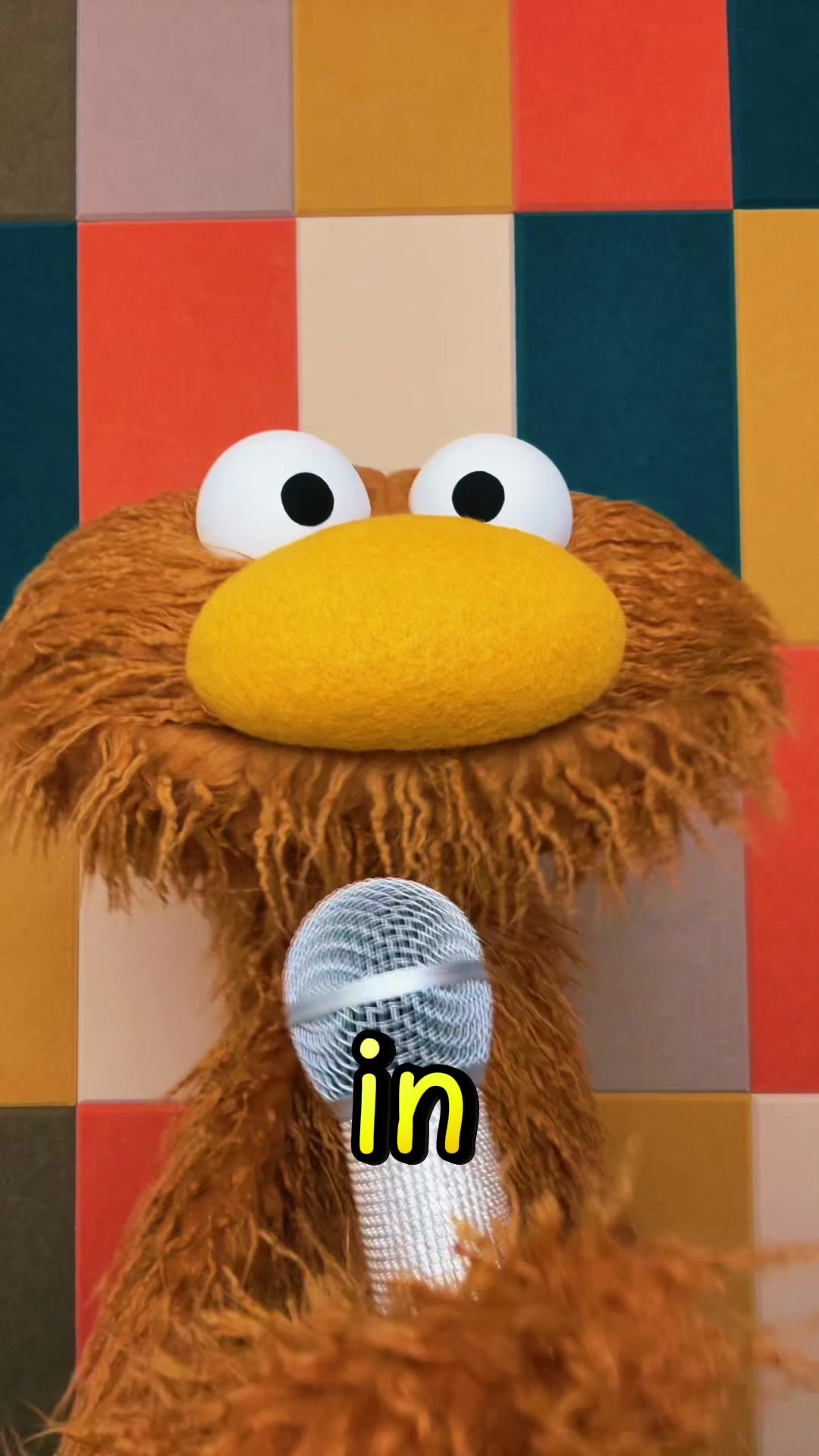 @chappellpuppets